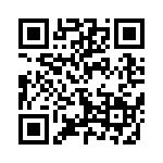 7101J51CBE11 QRCode