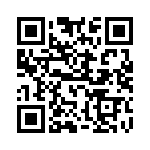 7101J51CME22 QRCode