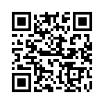 7101J51CQE11 QRCode