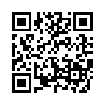 7101J51W5QE22 QRCode