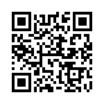 7101J51Z3BE11 QRCode