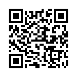 7101J51Z3GE11 QRCode