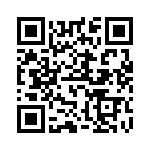 7101J51Z3GE12 QRCode