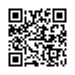 7101J51Z3QE22 QRCode
