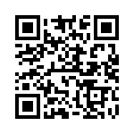 7101J51ZQE12 QRCode