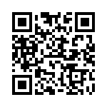 7101J51ZQE22 QRCode