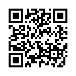 7101J51ZQI12 QRCode