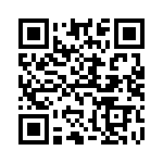 7101J52ZQE92 QRCode