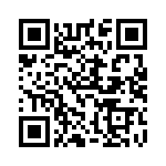 7101J60V3BE1 QRCode