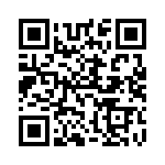 7101J60V3BE2 QRCode