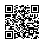 7101J60V3KE2 QRCode