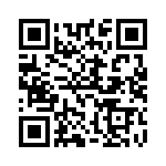 7101J60V3ME2 QRCode