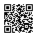 7101J60V3QE1 QRCode