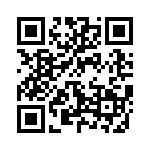 7101J60V61BE2 QRCode