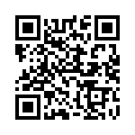 7101J60V6BE1 QRCode