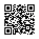 7101J60V6BE2 QRCode