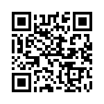 7101J60V6BE3 QRCode