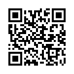 7101J60V6QE2 QRCode