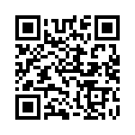 7101J60V7BE2 QRCode