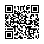 7101J60V8LE2 QRCode