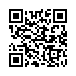 7101J60Z3GE2 QRCode