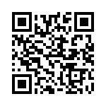 7101J60Z3QE2 QRCode