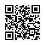 7101J61Z3BE22 QRCode