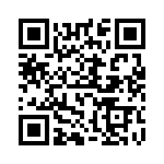 7101J61Z3GE12 QRCode