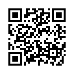 7101J61ZGE22 QRCode