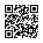 7101J62ZGE22 QRCode