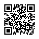 7101J62ZGE92 QRCode