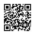 7101J62ZQE22 QRCode