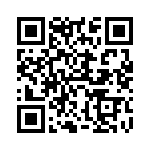 7101J8ZQE2 QRCode