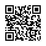 7101J90V6QE2 QRCode