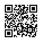 7101K12AV2BE QRCode