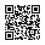 7101K12CWAV2BE QRCode