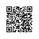 7101K12CWAV2BE3 QRCode