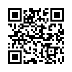 7101K12CWZ3QE QRCode