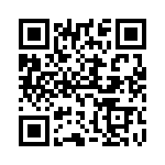 7101K12V31GE3 QRCode