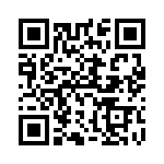 7101K12V3BE QRCode