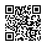 7101K12V7QE QRCode