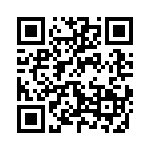 7101K12W4ME QRCode