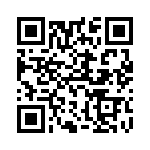 7101K12Z3QE QRCode