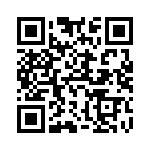 7101K12ZQE22 QRCode