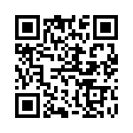 7101K12ZQE3 QRCode