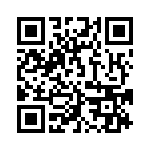 7101K19AV2BE QRCode