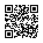 7101K19V61BE QRCode