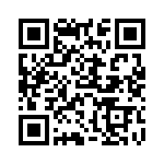 7101K2A2QE QRCode