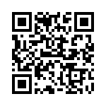 7101K2ABE3 QRCode