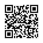 7101K2AV2QE22 QRCode